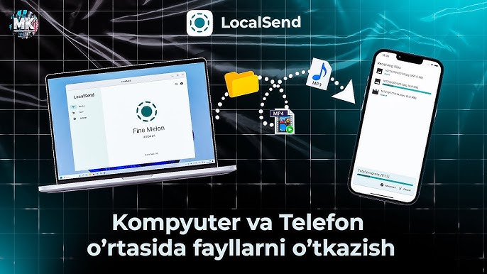 Yaqindan olingan shaxsiy anal fotosurat