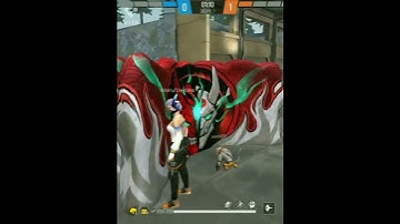 my friend call me noob aaja 1 vs 1 me🙄#shorts#freefire#attitude#viralshorts#trandingvideo#challange