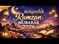 Ramadan Kareem Ringtone Ramadan Mubarak Ringtone Arabic Ringtone Islamic Best Ringtone Ramadan Kareem Ringtone Ramadan Mubarak Ringtone Arabic Ringtone Islamic Best Ringtone