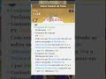 O MELHOR SETT PARA AUMENTAR O SEU DANO NO 7DS #7dsorigin #7ds #7dsorigen #gameplay