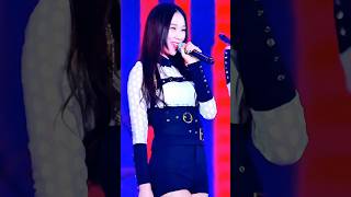 9Muses x Dolls | #kpop #나인뮤지스 #9muses #fancam