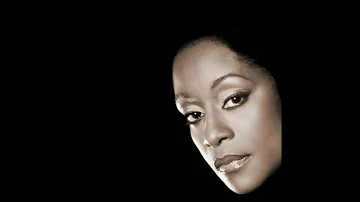 Regina Belle - Show Me The Way (Long Mix)