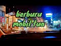 berburu mobil tua | COD mobil tua di Jepara | honda civic genio dan accord cielo