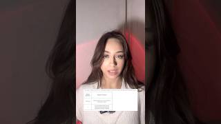 1 линия ЕГЭ по биологии 🌸  ТГ : @biocourseDiana - скидка 10% на обучение по промокоду bio course