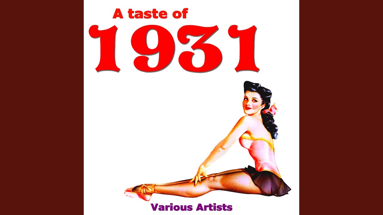 Just a Gigolo auf YouTube ansehen Just a Gigolo auf YouTube ansehen