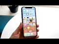 The iPhone XS Is An AMAZING iPhone In 2023