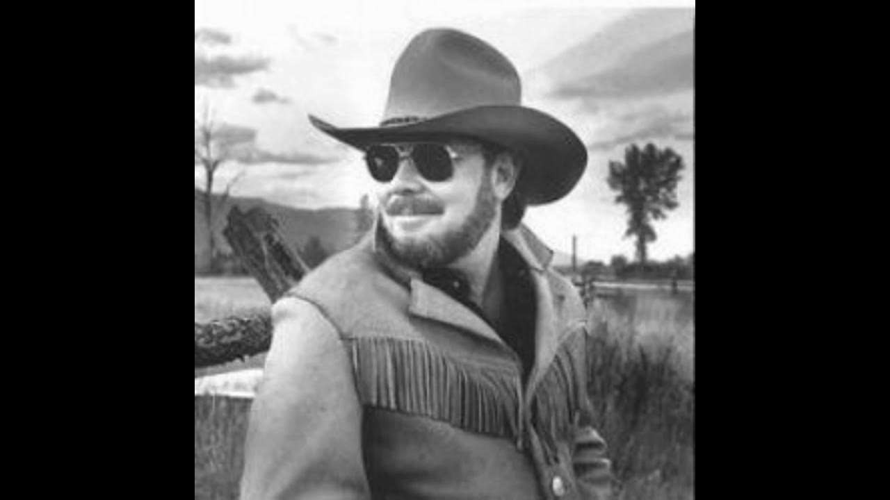 Hank Williams Jr The American Way Lyrics