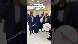 Eskilerden muhteşem ağır şevko Resimi