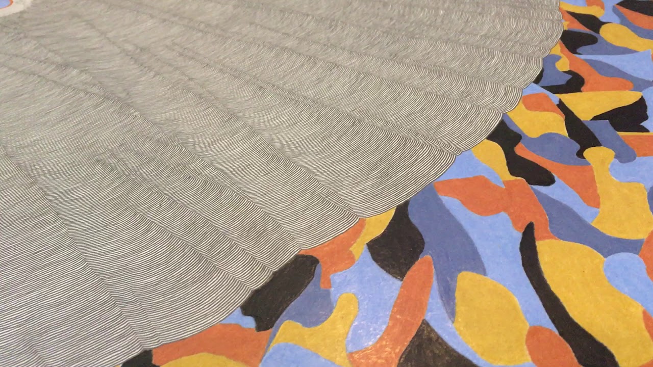 Matthew Pendleton-Dimensions and Extensions