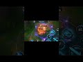 Camille #wildrift #wildriftmontage #lolwr #lolwrkillmontage #lolwildrifthighlights #camille