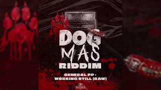 Loving Still - General PP [Dog Mas Riddim] Grenada soca 2026  screenshot 3