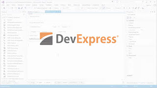 DevExpress ASP.NET Pivot Grid: Data Aware Export