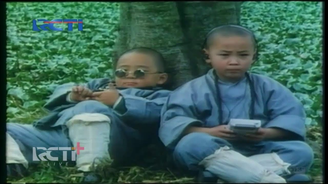 film-boboho-bahasa-indonesia-shaolin-popey-youtube