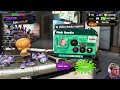 me when i forget to change the titles || Playing Roblox Ft. Asriel_The_Octo
