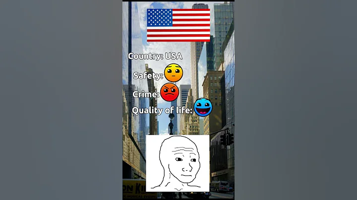 POV: you live in  #shorts #country #geography #edit #usa #switzerland #turkey #syria #car #sweden