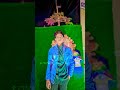 New viral video banaya fellam #foryou #alightmotion