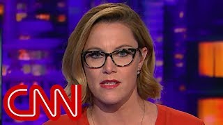 SE Cupp: Nikki Haley isn't here for your sexism