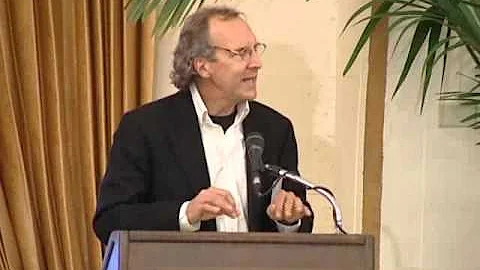 Reflection by Dr. Frank Rogers, Jr.