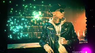 Tyga Type Beat #rap #beat #type #beatworld ,Instrumental[2023]