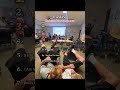 Ranking the Funniest School Moments!😂SUBSCRIBE FOR MORE! #viral #memes #funny