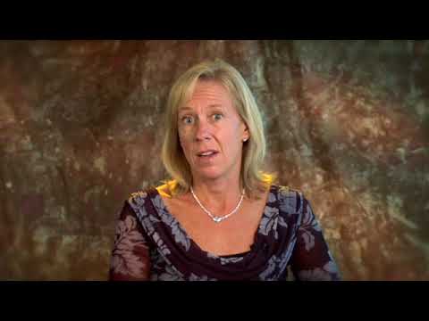 obstetrics hemorrhage Dr. Ingrid Kotch, South Shore Health System