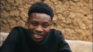 A Inno Busy ___ Ndekha (official 4k video)