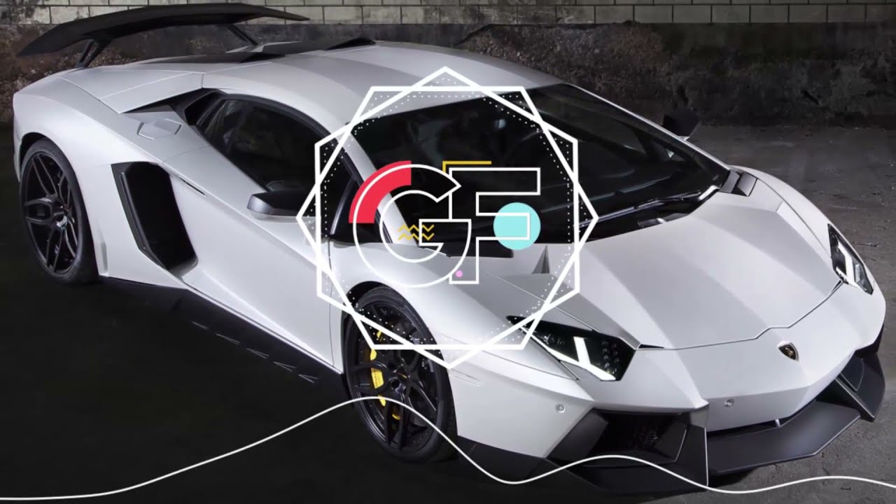 Temas Para Autos 2021 ★ La Mejor Música Electrónica 2021 ★ Bajos Extremo