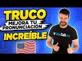 Cómo aprender pronunciación en inglés (5 tips + ejercicios) 2020