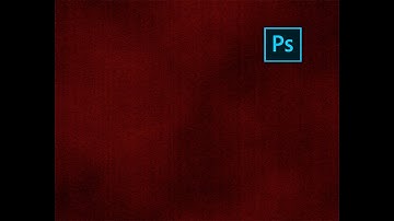 Velvet Fabric Texture In Adobe Photoshop