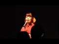 【民謡 佐賀】箪笥長持唄 in 結婚式|美声にのってがばいよか夫婦が登場✨