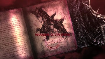 Bayonetta 2 demo playthrough [no commentary]