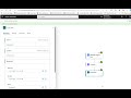 Power Automate - SharePoint DateTime Null value update. New designer bug?