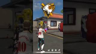 Only Headshot Fire Shots Gameplay Gaming