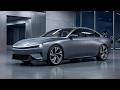 All New 2027 Nissan Skyline officially teased - Exclusive First Look