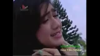 Ftv Hukum Karma misteri ilahi  Hengky Kurniawan - Revi Mariska