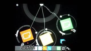 Celebrity REACTABLE MOBILE IPAD.mp4 Wealth