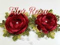 🌹 Flor Rosɑ