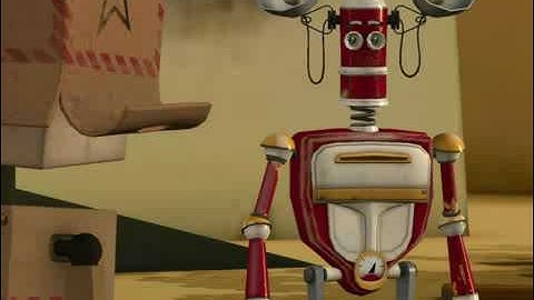 Informatics Explained