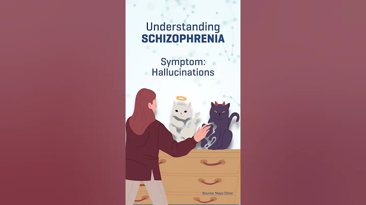 What is Schizophrenia? | Understanding Mental Health Conditions