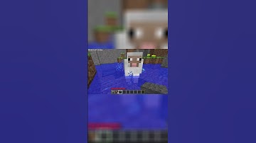 Minecraft Versions Indev 20100212-1