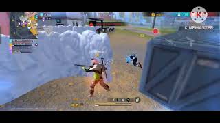 Destroyer Tournament Highlights By Lost.elmgod