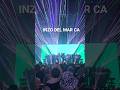 @inzo_music DEL MAR CA #aftertheafterspodcast #edm #bassmusic #rave
