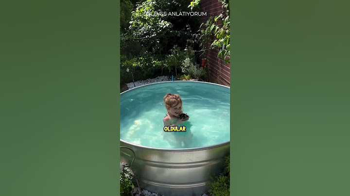 En YAKIN Arkadaşım! 🦆👧