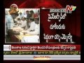 Darsi MLA Siva Prasad Reddy will join YSRCP