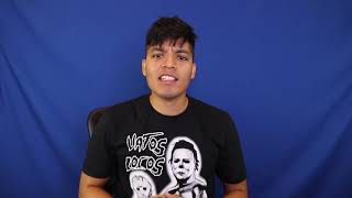 Top 10 Dog Barking Videos Compilation 2016 Dog Barking Sound - Funny Dogs Приятного Просмотра