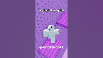 day 3 of promoting may game :) #rant #roblox #shorts #forsaken #robloxrant #gamedevelopment #gamedev