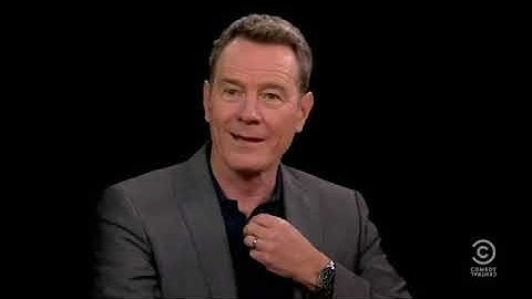 Get Lucky TV show performance - TV Show performance video thumbnail