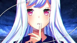 Download Lagu Nightcore - By My Side ✗ MP3