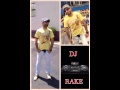 سلو اجنبي روعة Dj Rake Mix سلو اجنبي روعة Dj Rake Mix