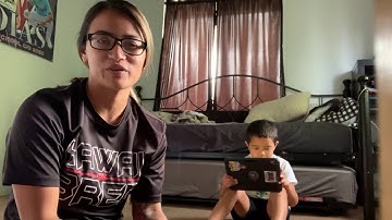 High Probability Request Sequence